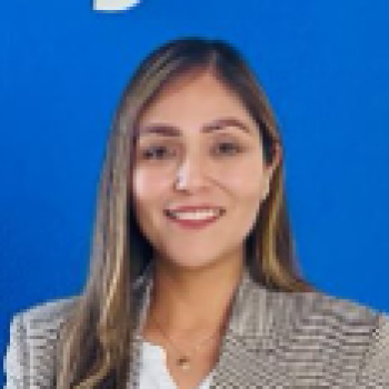 Eloina del Real
