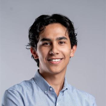 Oscar OCHOA