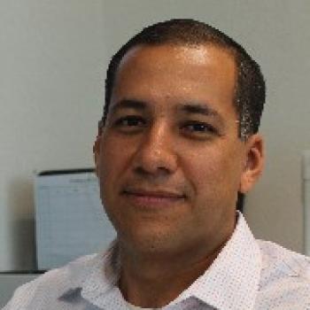 Ivo Ayala