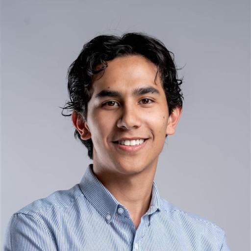 Oscar OCHOA