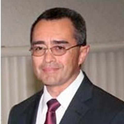 Alfonso GÓMEZ ESPINOSA